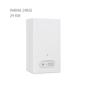 پکیج دیواری بوتان مدل پارما 24000 (PARMA 24RSI)