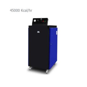پکیج زمینی کالورپک CP45