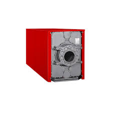 بویلر 1300 استار