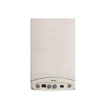 پکیج دیواری L28DS