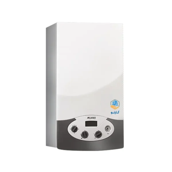 پکیج دیواری مدل K28FF