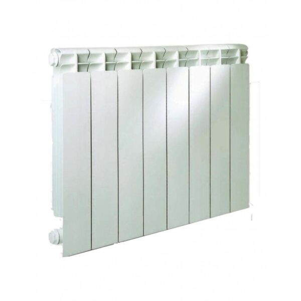 کال 500 تک پره
