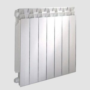 سولار 500 تک پره