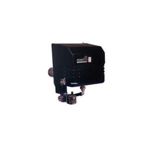 مشعل گاز سوز GMG 220