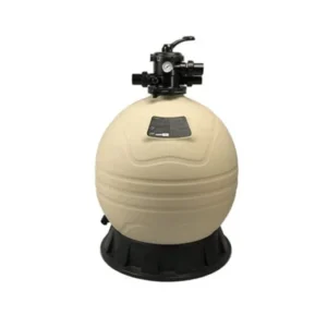 فیلتر شنی mf27