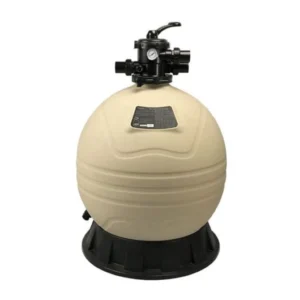 فیلتر شنی mf24
