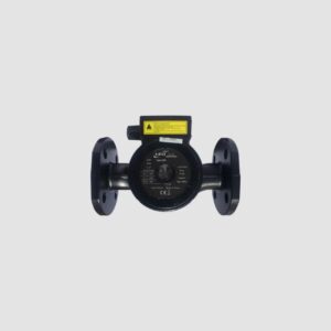 پمپ سیرکولاتر سری LRP مدل 250/ 40_ 80F