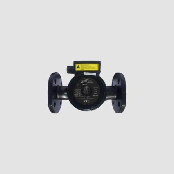 پمپ سیرکولاتر سری LRP مدل 250/ 40_ 80F