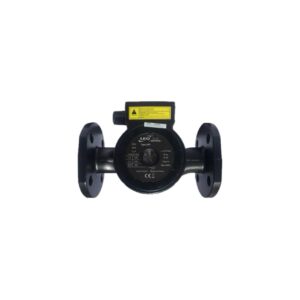پمپ سیرکولاتر سری LRP مدل 250/ 40_ 80F