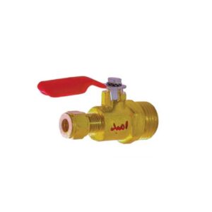 شیر کولری تک ضرب امید