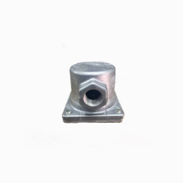 فیلتر گاز گرمایش سایز 1/2