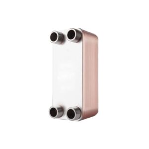مبدل HP_100  هپاکو