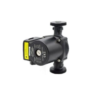 پمپ سیرکولاتر سری LRP مدل 180 / 60-32