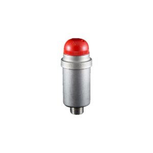 ایرونت  صنعتی سایز 1/2 RBM