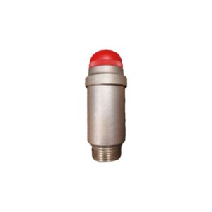 ایرونت  صنعتی سایز 1 اینچ RBM