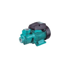 پمپ آب 1/5  اسب محیطی لئو ارتفاع بالا  APM 110H