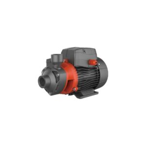 پمپ آب 1 اسب محیطی لئو APM 75H