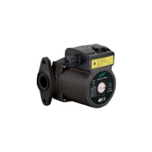 پمپ سیرکولاتر سری LRP مدل 130 / 15_50