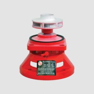 واسطه پمپ سیرکولاتور خطی بلند کاست تهران H.V