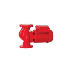 پمپ سیرکولاتور سمنان انرژی 3 اینچ PD40 تکفاز