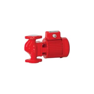 پمپ سیرکولاتور سمنان انرژی 1 - 1/4 اینچ مدل S100
