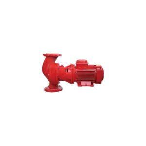 پمپ سیرکولاتور خطی بلند کاست تهران3 اینچ PD38 سه فاز